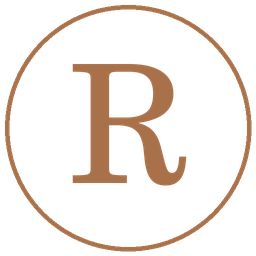 Rudi Studio